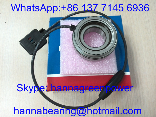 BMO6206/064S2/UA008A rodamiento codificador con filtro BMO6206/064S2/EA008A rodamiento motor