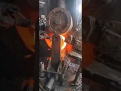 Rodamiento lineal Gcr15 industrial, autoalineante, lubricación con grasa