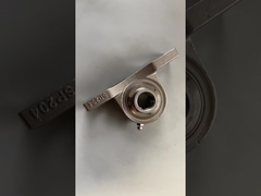 Rodamiento Guangqiang