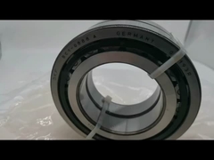 Rodamientos de bolas de contacto angular SKF BVN-7151A