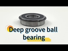 Los materiales utilizados para la fabricación de las máquinas de la categoría M2 son los siguientes: