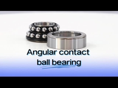 El equipo de ensayo deberá tener un equipo de ensayo y un equipo de ensayo.02.KL Rodamiento diferencial