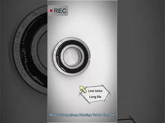 El uso de la tecnología de la tecnología de la información es un requisito esencial para la aplicación de la tecnología de la información.