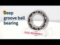 NSK B49-3aE / B49-3 / B49-3UR rodamientos para automóviles originales de fabricación japonesa 49*90*19.7 mm Dimensión