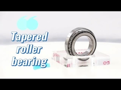 Los materiales utilizados para la fabricación de los productos de la sección de la sección de la sección de la sección de la sección de la sección de la sección de la sección de la sección de la sección de la sección de la sección de la sección de la secc