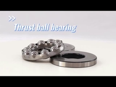 Koyo DAC4183 DAC4813-ACS71 DAC-4183-SH2 Rodamiento diferencial para automóviles