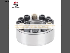 Nueva llegada Manguito de expansión de la serie Z2 Manguito de expansión Ampliamente utilizado en torno CNC Máquina de papel