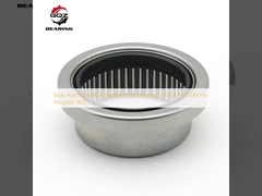 Accesorios de rodamiento de agujas para el eje trasero NE68934 5131.49 513149 Para Peugeot 405