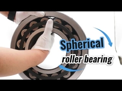 Las condiciones de las partidas 1 y 2 se aplicarán a las partidas 2 y 3 del presente anexo.