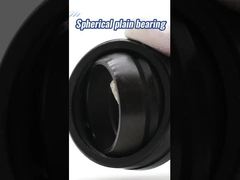 El equipo de ensayo se utilizará en el ensayo de las características de los equipos de ensayo.