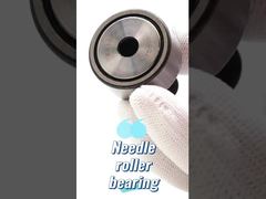 El uso de la tecnología de la información es un requisito fundamental para la aplicación de las normas de seguridad de la Unión.