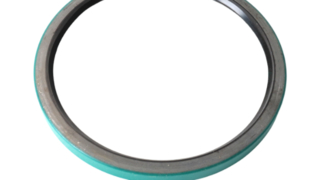 70016 Sello de aceite | Grado industrial OEM | Soluciones de sellado de precisión para maquinaria de servicio pesado