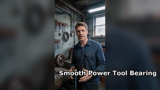 6300 Rodamiento rígido de bolas 10x35x11 mm | Para herramientas eléctricas, motores eléctricos y piezas de automóviles