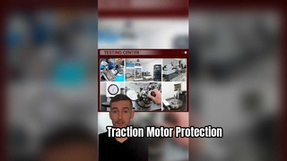 Rodamiento rígido de bolas de cerámica completo 6205 6205CE para patines | Alta velocidad y resistente a la corrosión