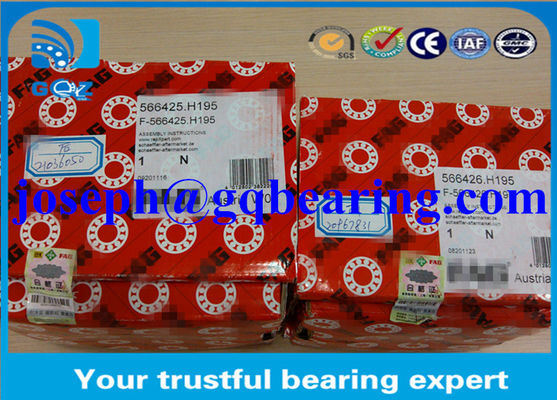 comprar El eje del eje del eje del eje del eje del eje del eje del eje del eje del eje del eje del eje del eje del eje del eje del eje del eje del eje del eje del eje del eje del eje del eje del eje del eje del eje Fabricación en línea