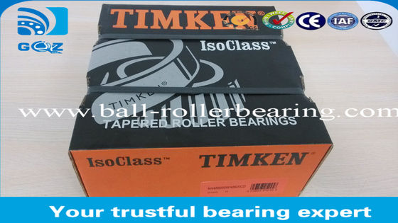 comprar 67388/67325D Rodamientos abiertos para ruedas de automóviles 127 X 200.025 X 101,6 mm Fabricación en línea