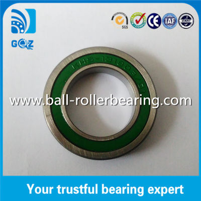 comprar Gcr15 KHS131803/01 Rodamientos para automóviles sellados de caucho Aire acondicionado Fabricación en línea