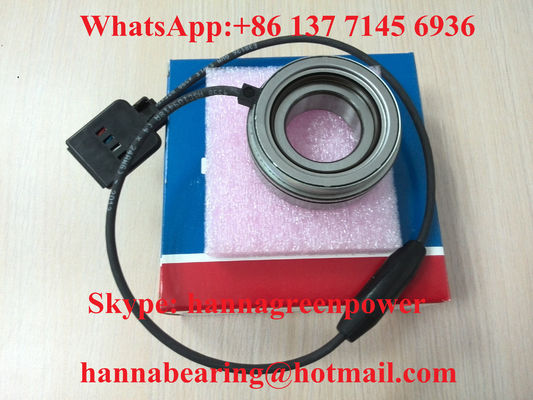 comprar BMO -6206 / 064S2 / UA008A Encoder con sensor de motor de rodamiento 30x62x22.2mm Fabricación en línea