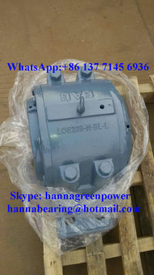 comprar El eje es de 190 mm LOE238-N-BL-L. Fabricación en línea