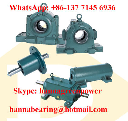 comprar Acero fundido SNOE Bloque de tubería SNOE 228 Bloque de almohada 140x570x355mm Fabricación en línea