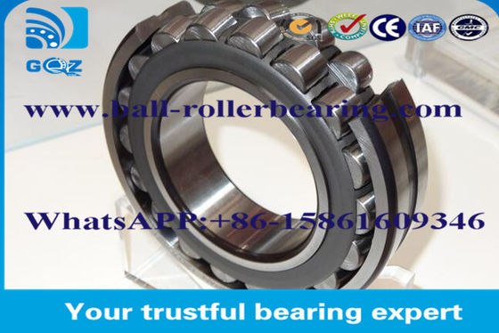 comprar Material GCr15 / rodamiento de rodillos esféricos 23028 CCKW33 / Tamaño 130*280*93 Fabricación en línea