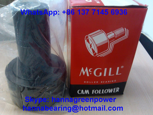 comprar El tipo coronado hexagonal con agujero de camina, rodamiento de rodillos CCFH-5-SB 63,5 x 127 x 200 mm Fabricación en línea