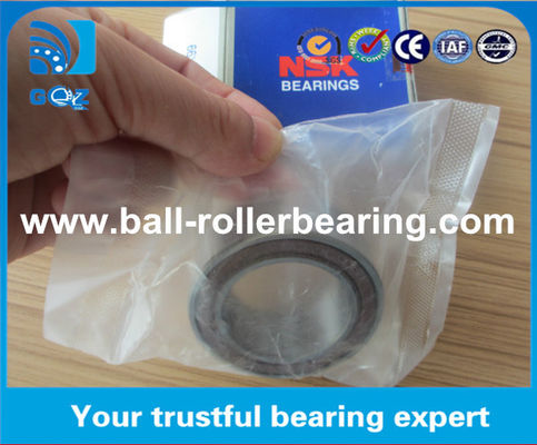 comprar NSK Condimentador de aire de automóviles rodamiento de eje de la rueda / reemplazo de rodamiento 35BD219T12DDU Fabricación en línea