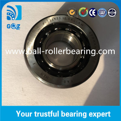 comprar Gcr15 Rodamientos de carros de jaula de nylon de doble fila para BMW Serie 5 6 7 Fabricación en línea