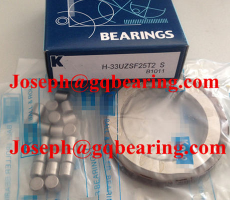 comprar H-33UZSF25T2S Rodamiento de rodillos cilíndricos excéntricos de 32,5 x 54 x 8 mm Fabricación en línea