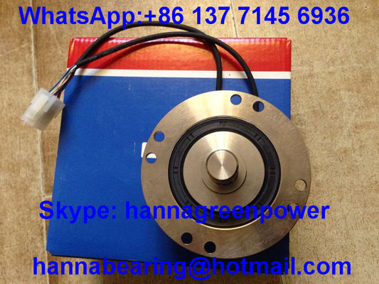 comprar AHE-5403B Rodamientos para automóviles con conector AHE5403B Rodamiento de dirección para camiones Fabricación en línea