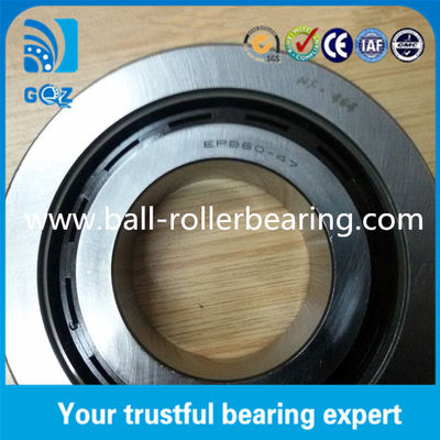 comprar 100% Japón Original de bolas de cerámica EPB60-47 rodamiento de bolas de ranura profunda Fabricación en línea