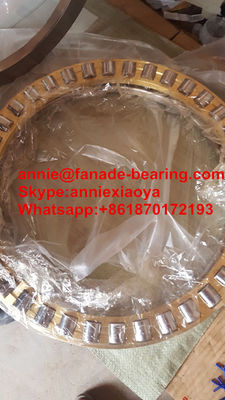 comprar 81176M 380x460x65 mm Rodamientos cilíndricos de rodillos de empuje, empuje Rodamientos cilíndricos de rodillos Fabricación en línea
