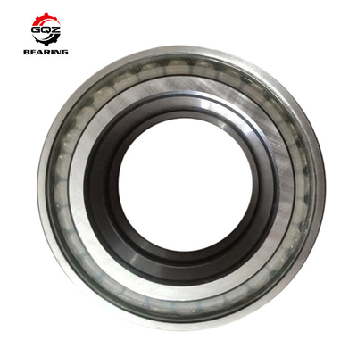 calidad  Sealed Roller Bearings Cylindrical Roller Bearing SL045020-PP-2NR 100x150x67mm fábrica