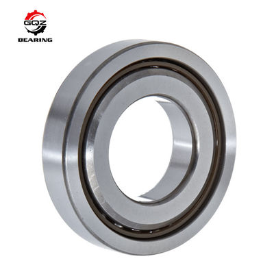 comprar Rodamientos de bolas de soporte de husillo de bolas de tipo abierto 30TAC62BSUC10PN7B 30TAC62BDUC10PN7B 30x62x15mm Fabricación en línea