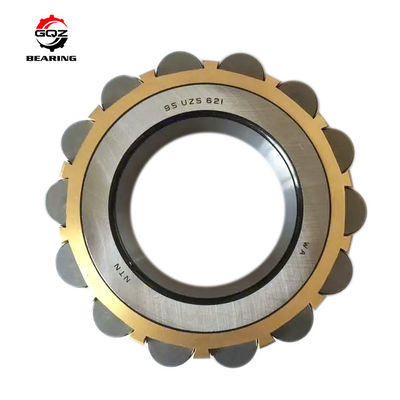 comprar 60UZ417-SX-29.35 Rodamiento excéntrico con busto 60UZ417SX Rodamiento cilíndrico de jaula de latón Fabricación en línea