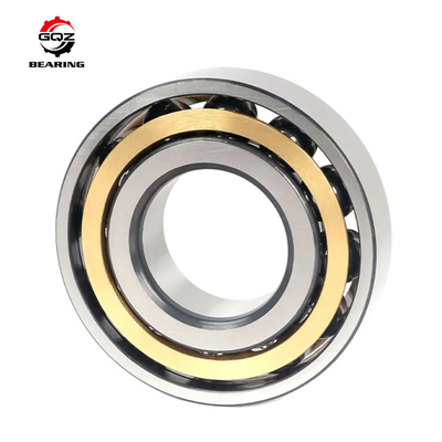 calidad  OEM Professional Custom High Speed Ball Bearing , Single Row Ball Bearing fábrica