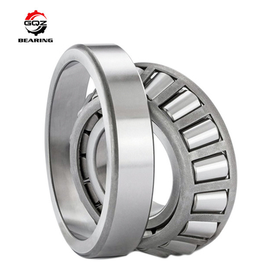 calidad  4800RPM T7FC070-XL X-Life Tapered Roller Bearing T7FC 070/QCL7C 70x140x39mm fábrica
