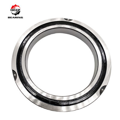 calidad  Automobiles N Series Cross Roller Bearings NRXT8013 Size : 80*110*13 fábrica