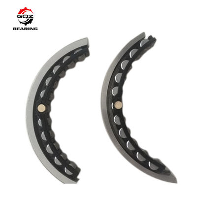 comprar El tipo de rodamiento de rodamiento F-208142.6 Largo de rodamiento de rodamiento de aguja - 16,9 mm Fabricación en línea