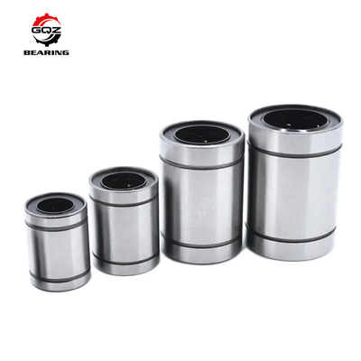 calidad  LMB12UU Linear Busing LBB12UU Linear Ball Bearing 19.05x31.75x41.275mm fábrica