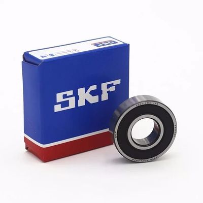 comprar Transportes especiales de rodillos del rodamiento de Atlas Air de la cabeza cilíndrica de alta velocidad del compresor Fabricación en línea