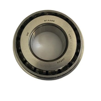 comprar Transporte automotriz de la caja de cambios del coche del rodamiento de rodillos de ST4085/de ST4085LFT/de HCST4085LFT Fabricación en línea