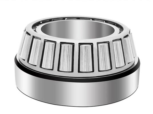 comprar 4T-H913842/H913810 Rodamientos de rodillos cónicos pesados para máquinas industriales GQZ Fabricación en línea