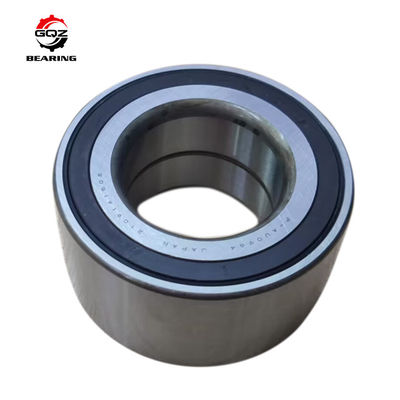 comprar Transportes automotrices P-AU0964-4LXL/L588 de NTN para Front Wheel Hub Fabricación en línea