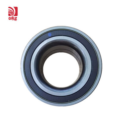 comprar Gcr15 eje de rueda posterior del acero SKF VKBC 51188 que lleva el transporte automotriz de GL63 AMG Fabricación en línea