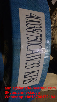 comprar Las condiciones de fabricación de los productos de la partida 1 del presente Reglamento se establecen en el anexo I del Reglamento (CE) no 715/2009. Fabricación en línea