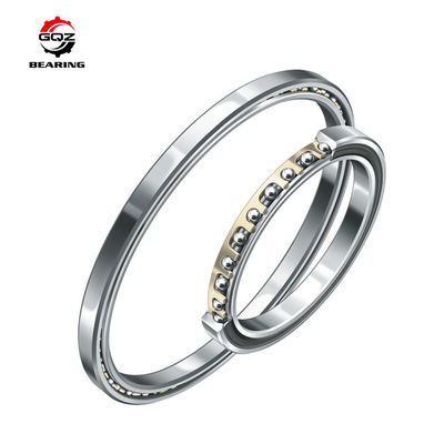 comprar P5 P2 Precisión INA CSEA020 Rodamiento de sección fina para máquinas CNC Fabricación en línea