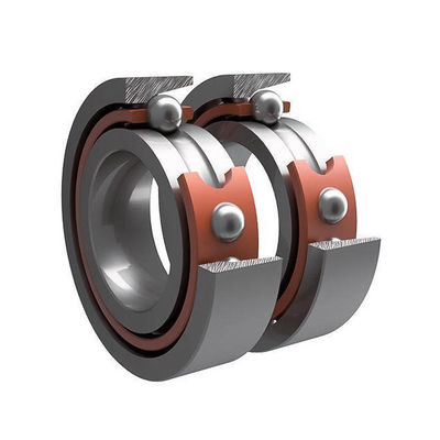 comprar P3 Precision Quad Set Match RHP BSB030072QUHP3 rodamiento de soporte de tornillo de bola Fabricación en línea