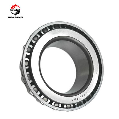 comprar 4T-A4059/A4138 Rodamientos de rodillos cónicos pesados para máquinas industriales GQZ Fabricación en línea