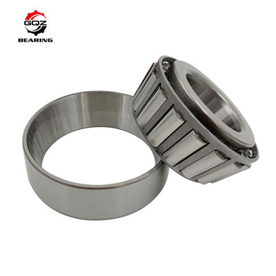 comprar 4T-42381/42587 Rodamientos de rodillos cónicos pesados para máquinas industriales GQZ Fabricación en línea